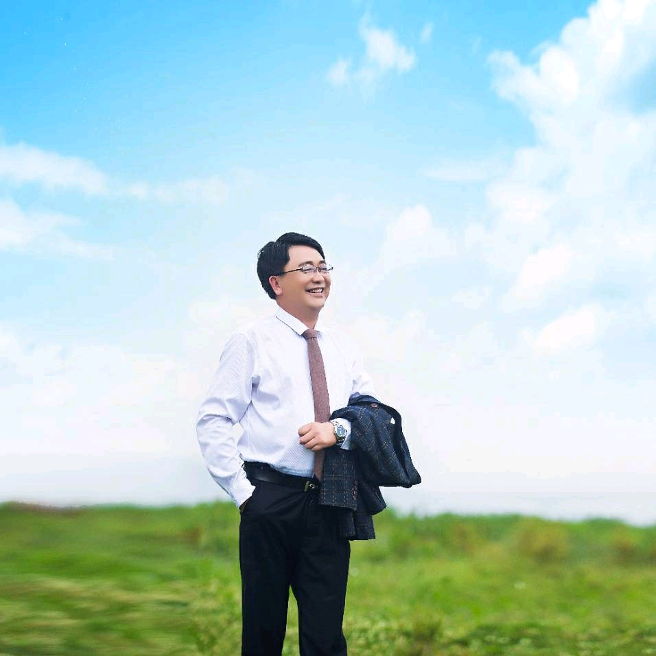 王先生